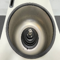 Thermo Scientific Sorvall ST16 Centrifuge image 3